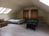 Апартаменты Apartamentai Rimkuose Клайпеда-4